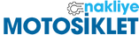 Antalya Güzelbahçe Arası Motosiklet Nakliye